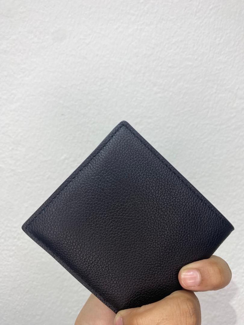 Coach Wallet for men - Image 2