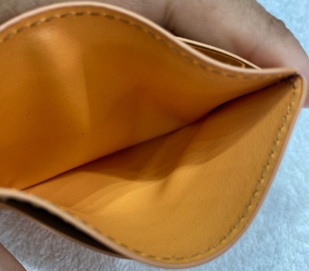 Tods Card Holder - Image 2