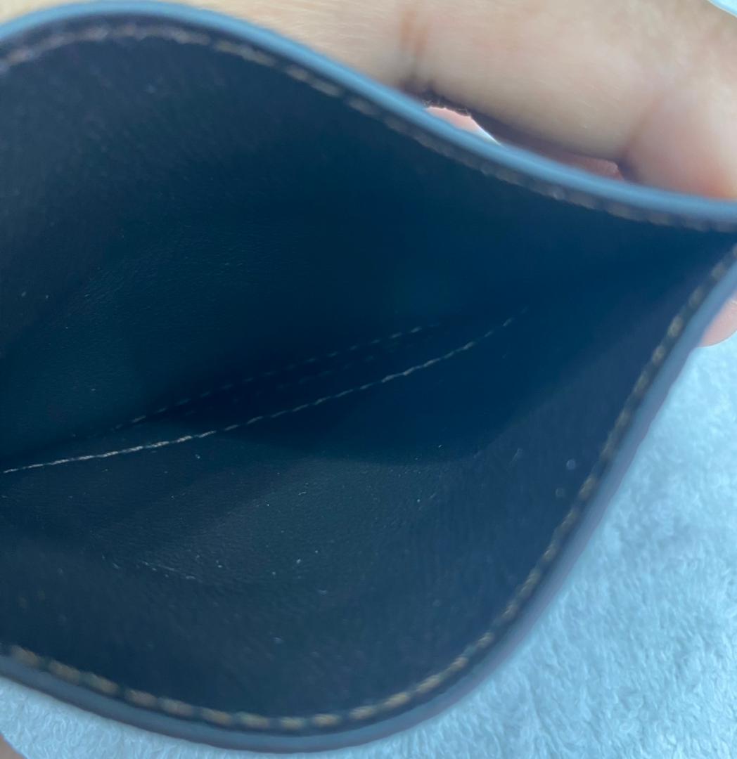Tods Card Holder - Image 2