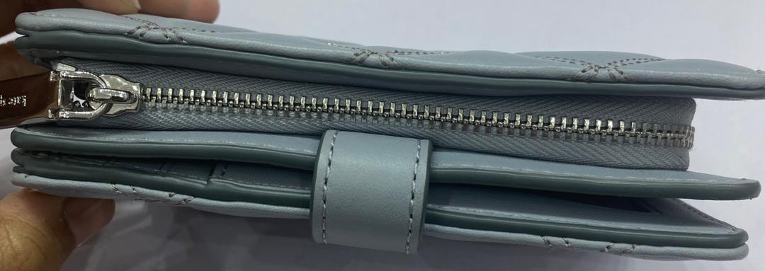 Kate Spade Wallet - Image 2