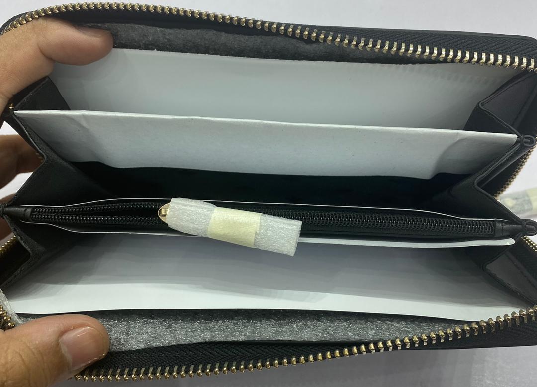 Kate Spade Wallet - Image 3