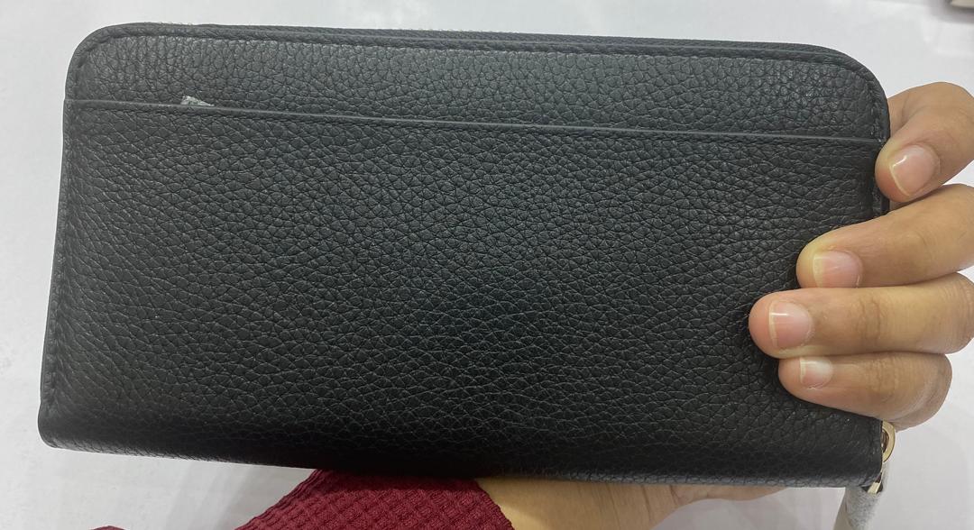 Kate Spade Wallet - Image 2