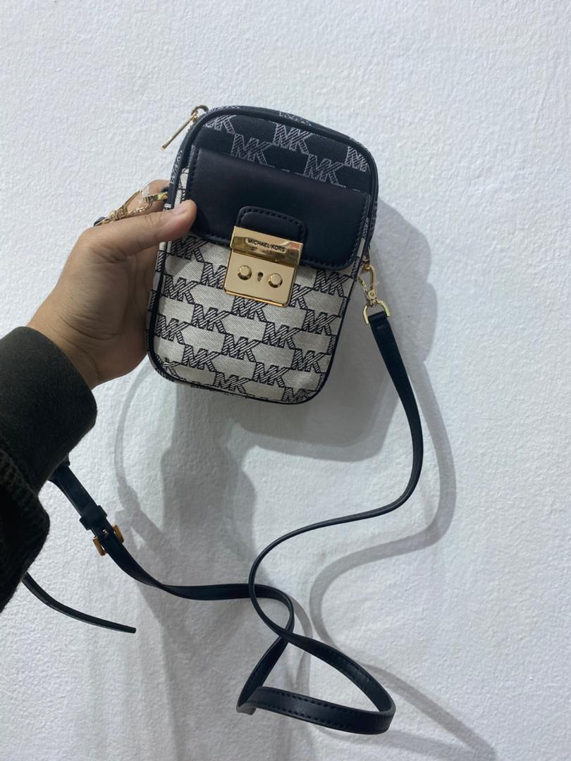 Michael Kors Crossbody