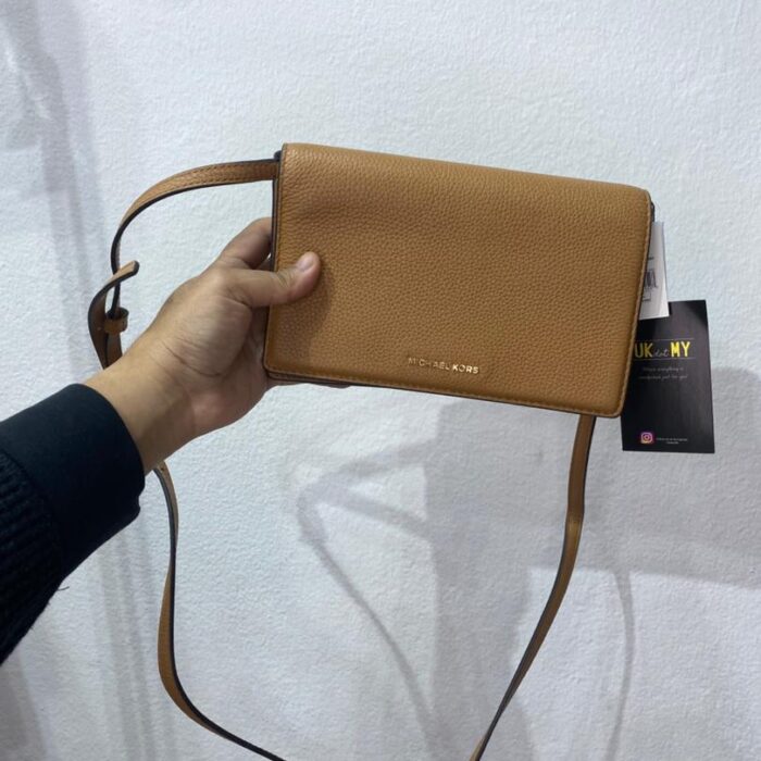 Michael Kors Handbag