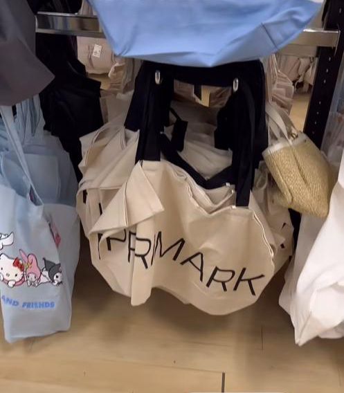 PRIMARK, bundle of 3 items, (all from Primark) - Image 6