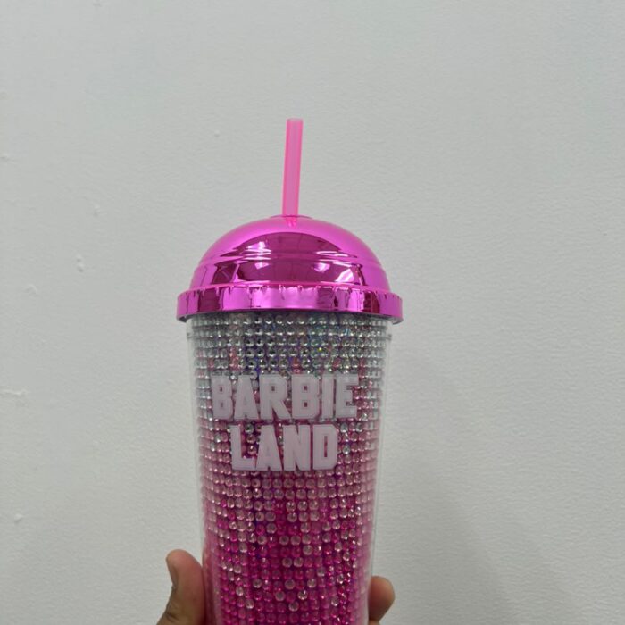Primark X Barbie, Large Cup