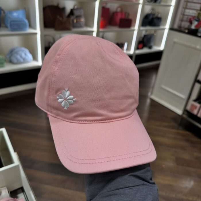 Kate Spade Ladies Cap