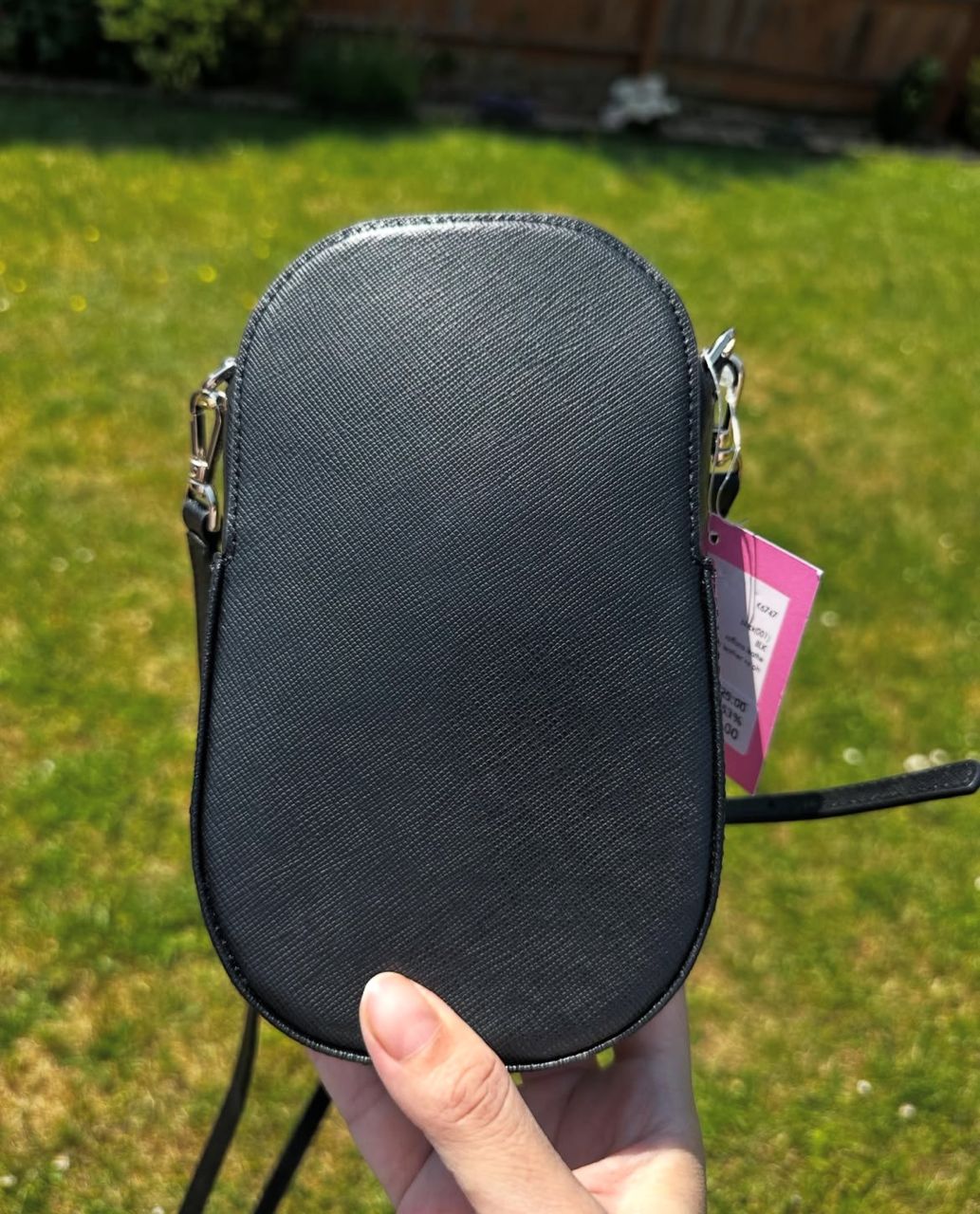 Kate Spade Bag - Image 4