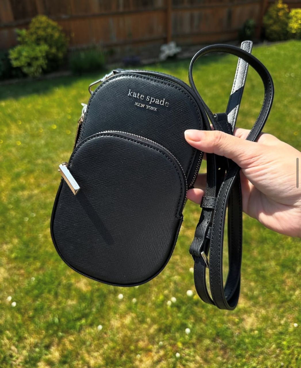 Kate Spade Bag