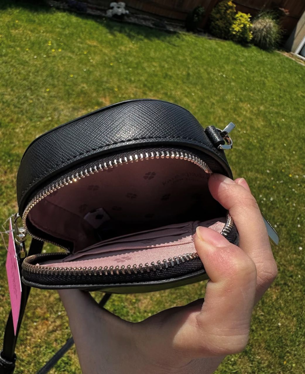 Kate Spade Bag - Image 2