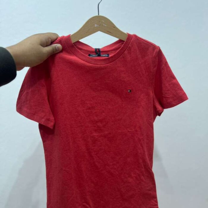 Tommy Hilfiger for kids