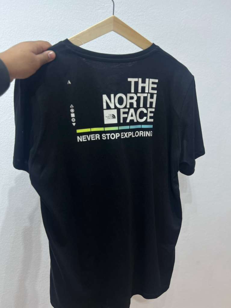 The North Face, for ladies - Image 3