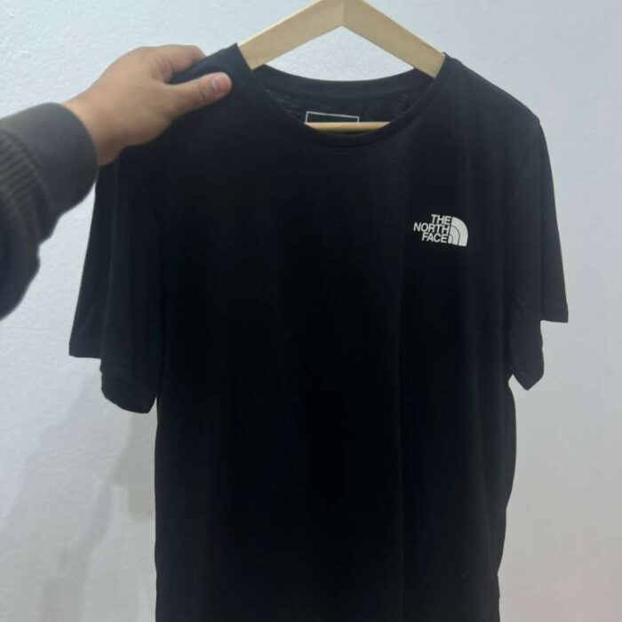 The North Face, for ladies