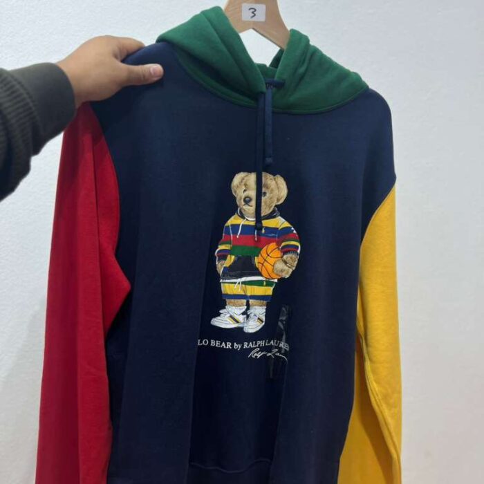 Polo Ralph Lauren, for men