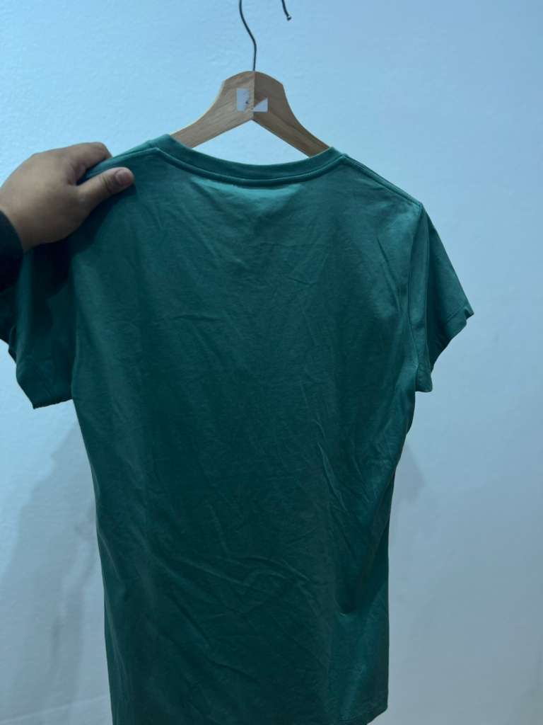 The North Face, for ladies - Image 2
