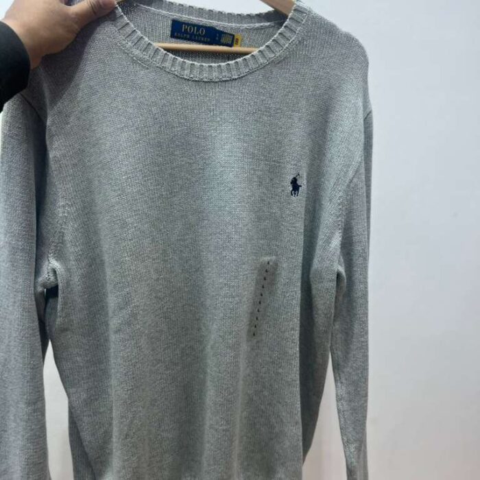 Polo Ralph Lauren, for men