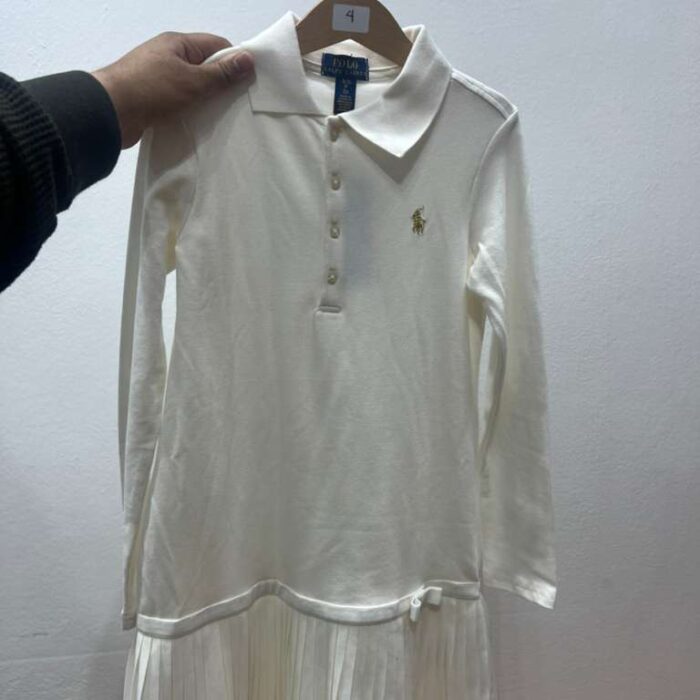 POLO RALPH LAUREN, for kids