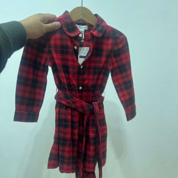 POLO RALPH LAUREN, for kids