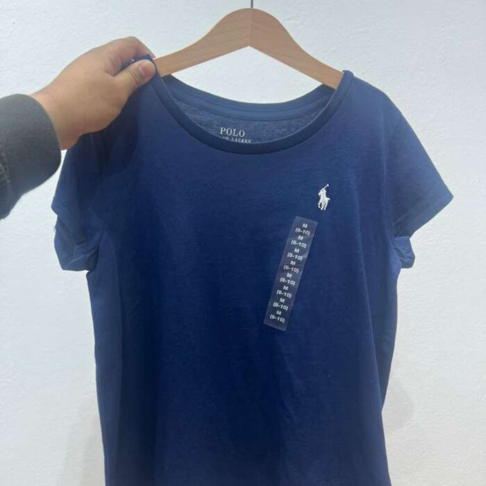 POLO RALPH LAUREN, for kids