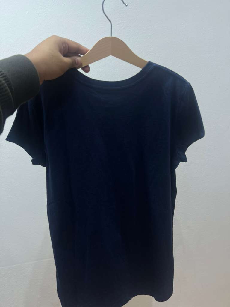 POLO RALPH LAUREN, for kids - Image 3