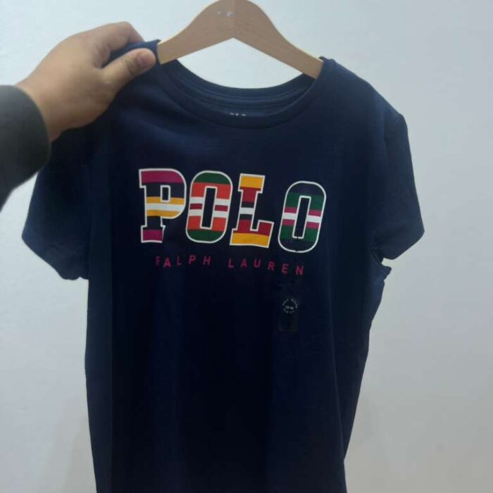 POLO RALPH LAUREN, for kids