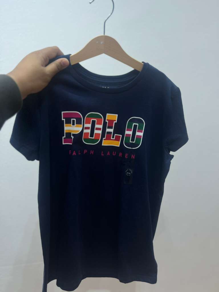 POLO RALPH LAUREN, for kids