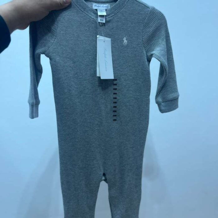 POLO RALPH LAUREN, for kids