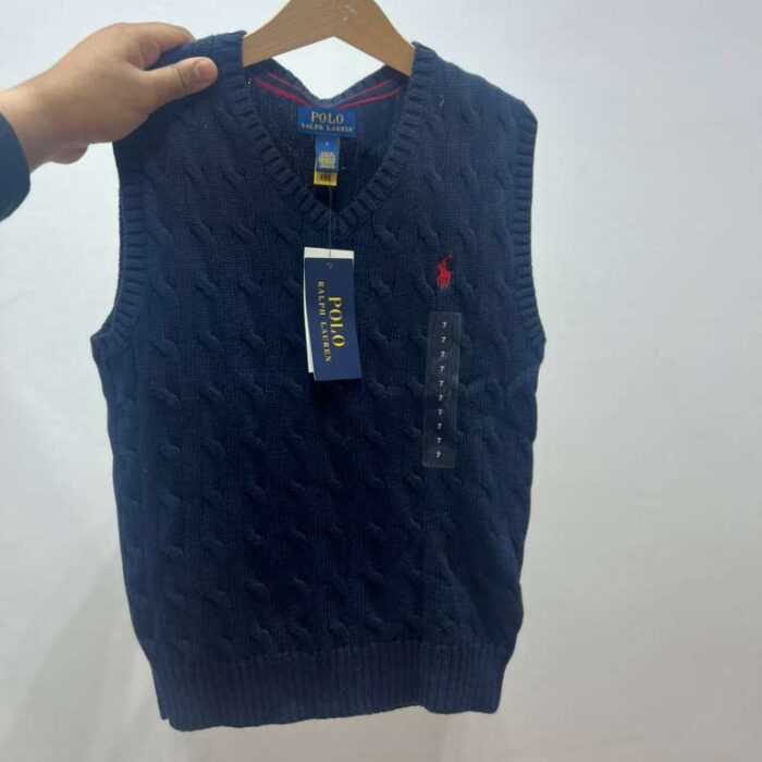 POLO RALPH LAUREN, for kids