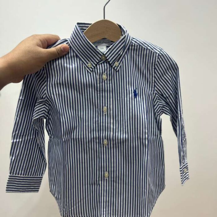 POLO RALPH LAUREN, for kids