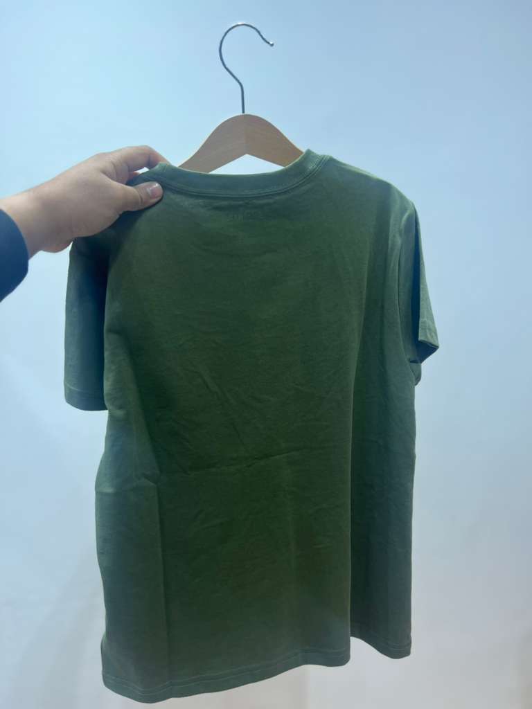 POLO RALPH LAUREN, for kids - Image 3