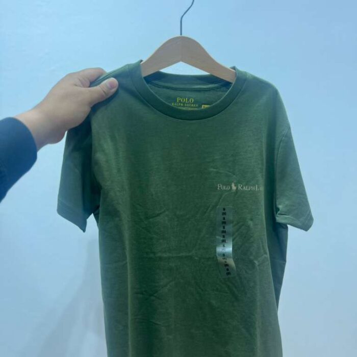 POLO RALPH LAUREN, for kids