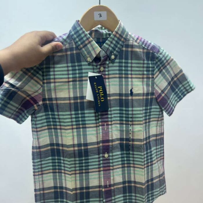 POLO RALPH LAUREN, for kids