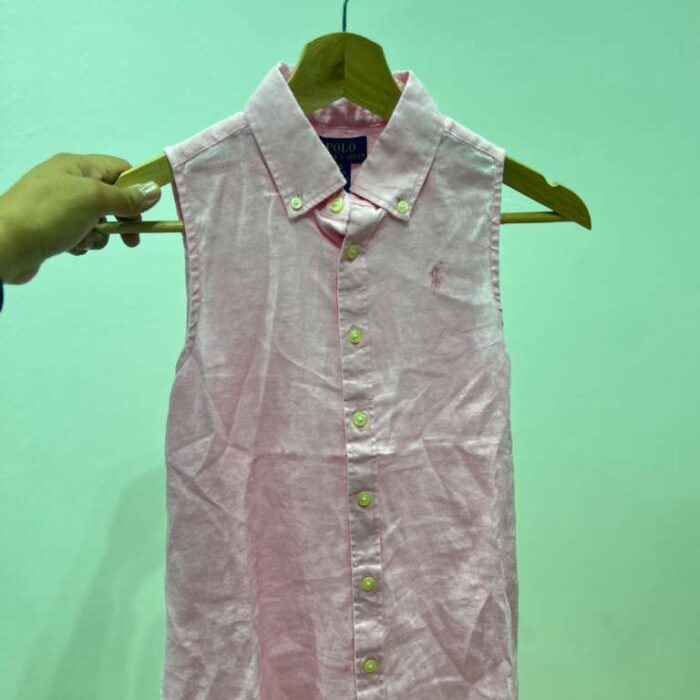 POLO RALPH LAUREN, for kids