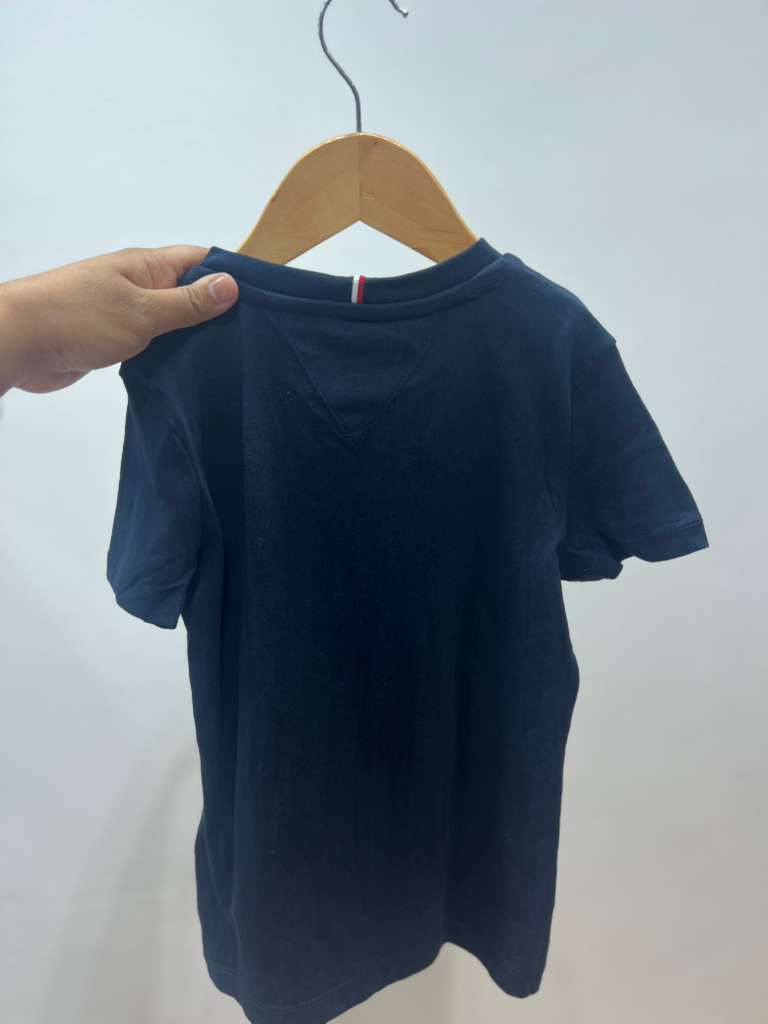 Tommy Hilfiger for kids - Image 2