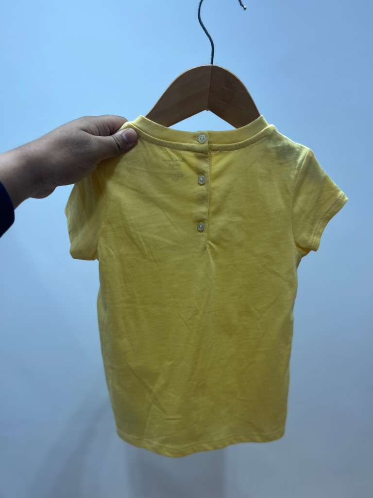 POLO RALPH LAUREN, for kids girls - Image 3