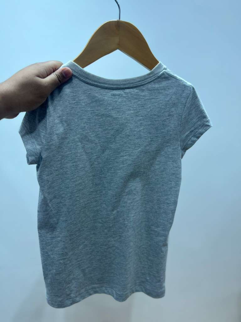 POLO RALPH LAUREN, for kids - Image 2