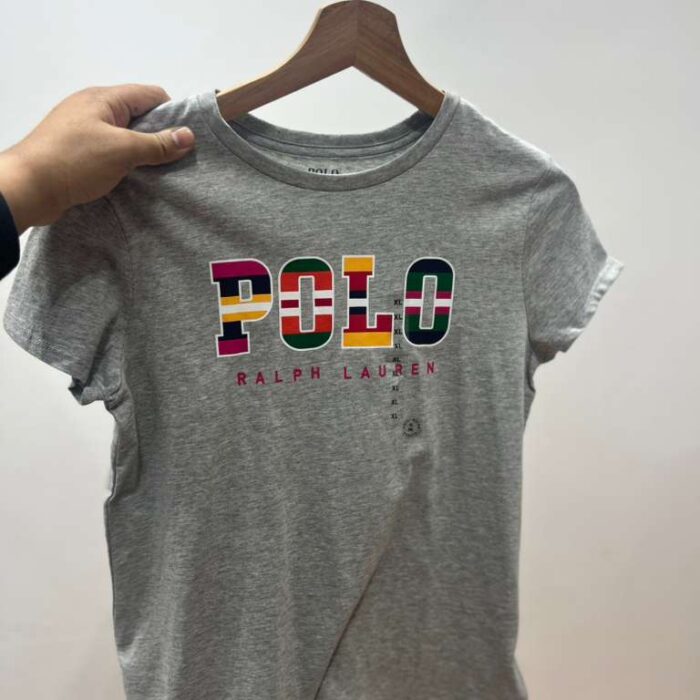 POLO RALPH LAUREN, for kids