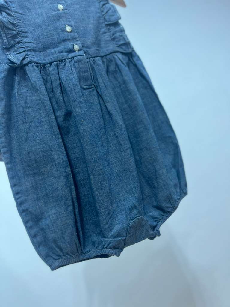 POLO RALPH LAUREN, for kids - Image 5