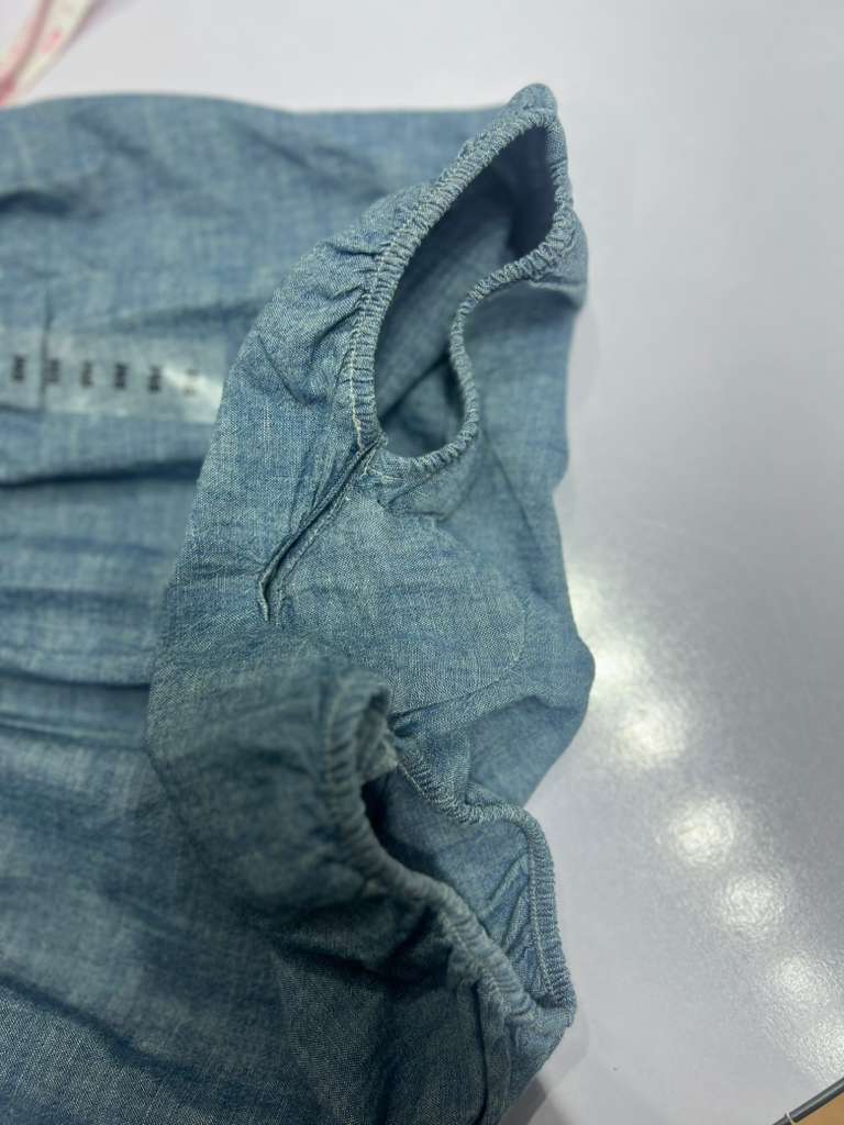 POLO RALPH LAUREN, for kids - Image 4