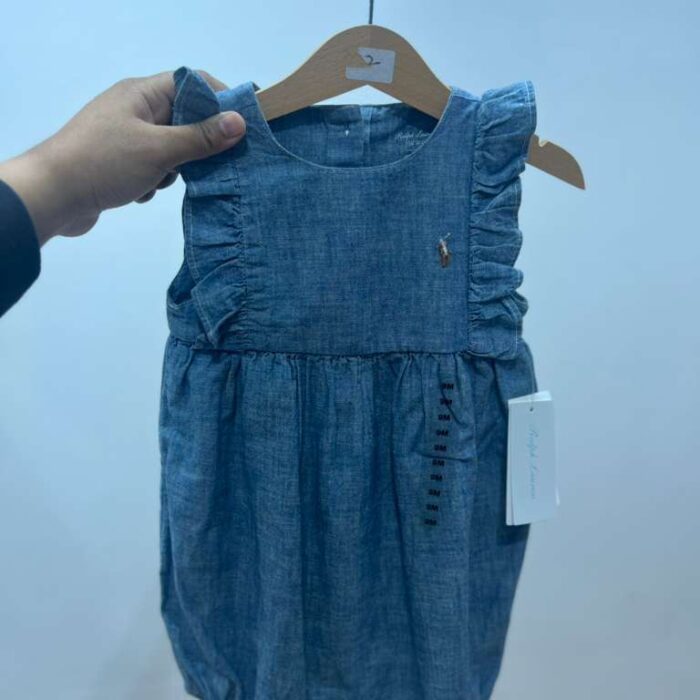 POLO RALPH LAUREN, for kids