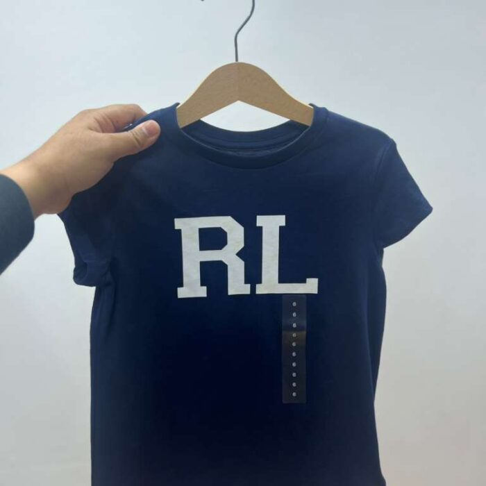 POLO RALPH LAUREN, for kids