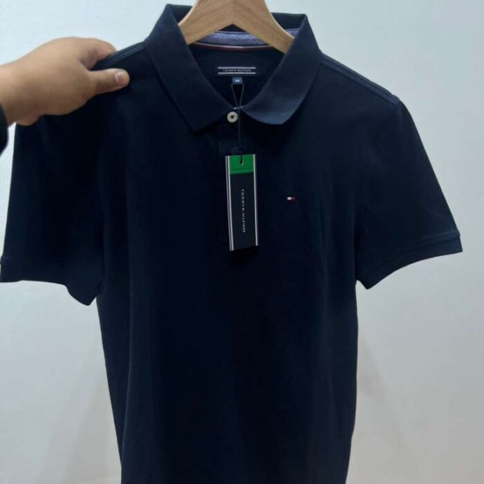 Tommy Hilfiger for men