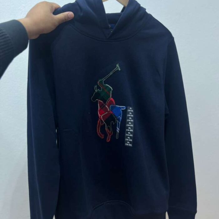 POLO RALPH LAUREN, for kids boys