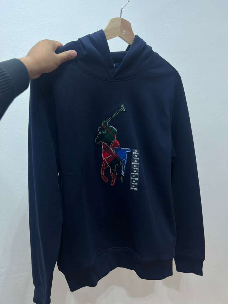 POLO RALPH LAUREN, for kids boys