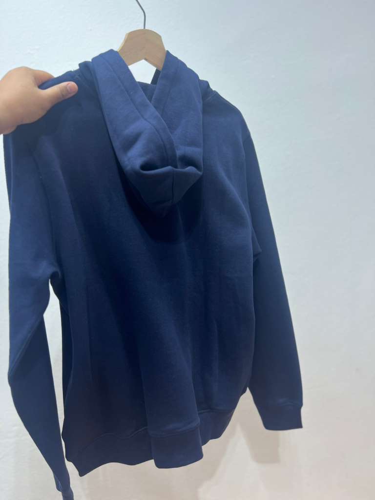 POLO RALPH LAUREN, for kids boys - Image 2