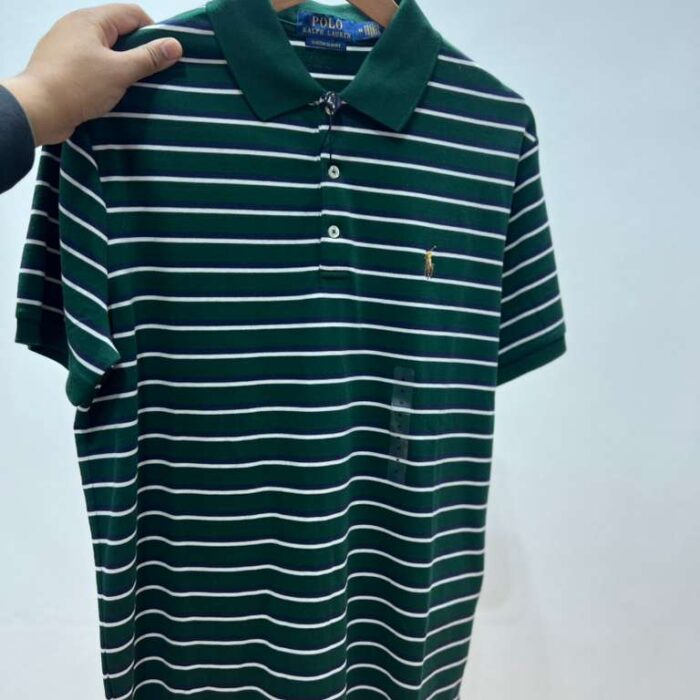 POLO RALPH LAUREN, for men