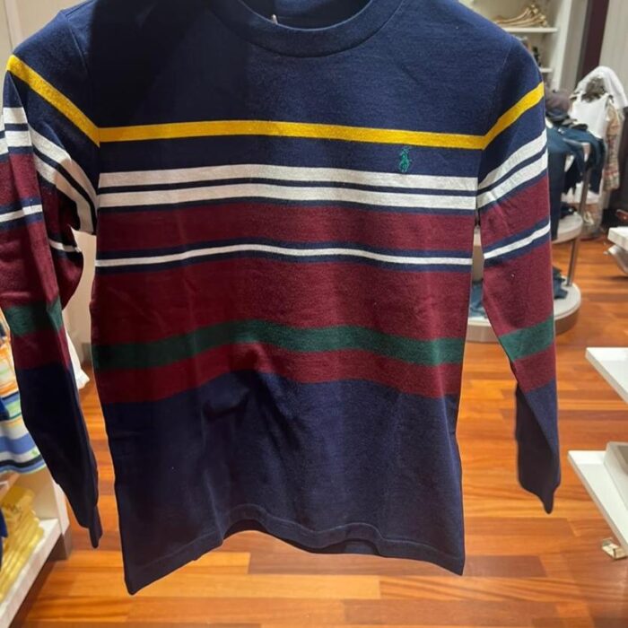 POLO RALPH LAUREN, for kids boys
