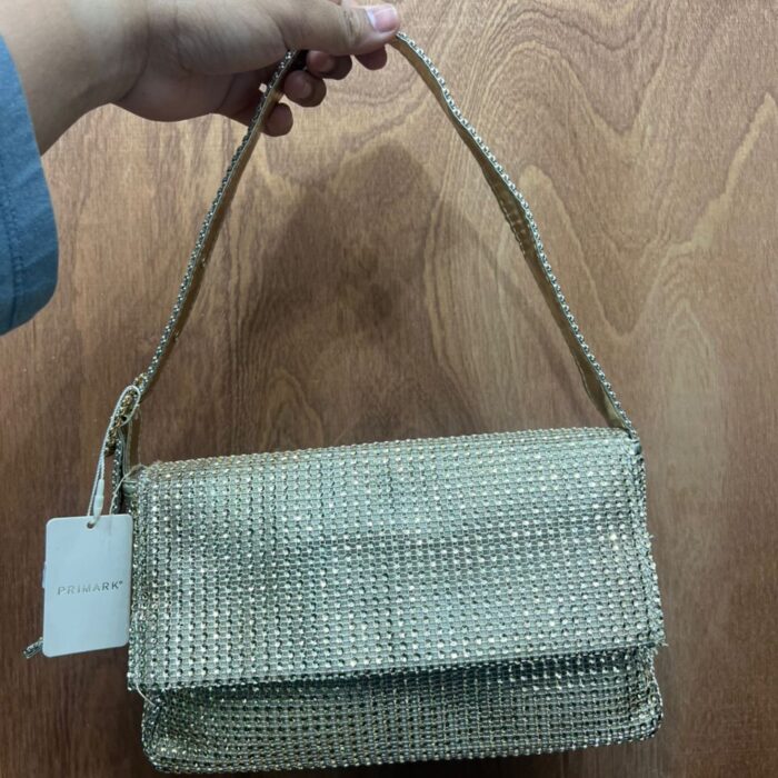 Primark Handbag