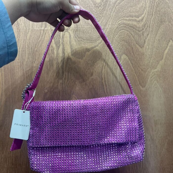 Primark Handbag
