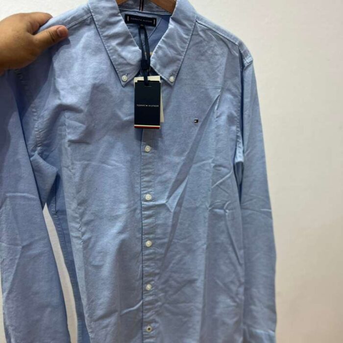 Tommy Hilfiger for men